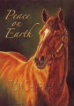 Peace on Earth - Christmas card - box of 10