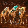 Zenyatta Winning the 2008 Lady's Secret Stakes - horseracing print