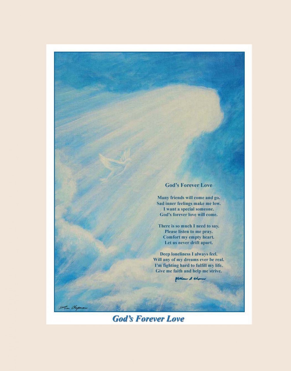 Love Forever の掲示板投稿写真＆画像