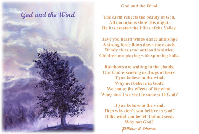 god-and-the-wind-copy.png