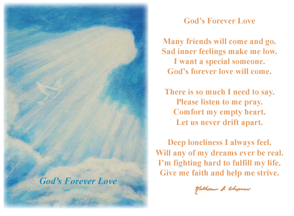 god-s-forever-love-2.png