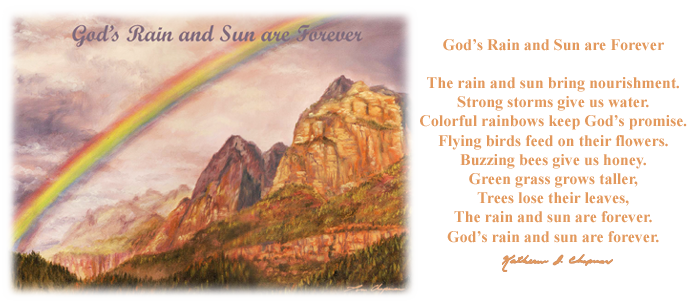 god-s-rain-and-sun-copy.png