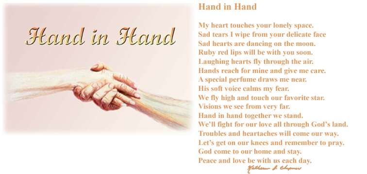 hand-in-hand-copy.png-larger.png