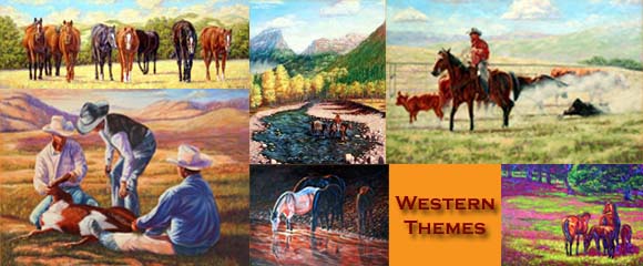 header-westerm-themes-copy.jpg header-westerm-themes-copy.jpg
