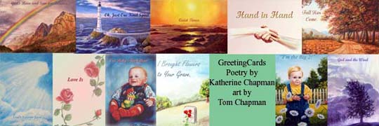 home-page-footer-poetry-banner.jpg home-page-footer-poetry-banner.jpg