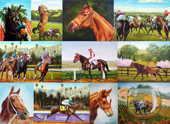 horse-banner-commissions-copy.png horse-banner-commissions-copy.png