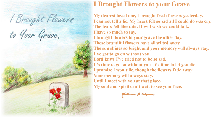 i-brought-flowers-largest.png