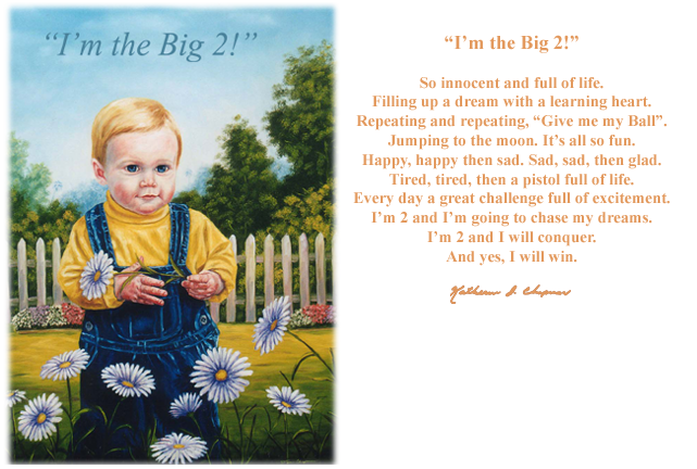 i-m-the-big-2-copy.png