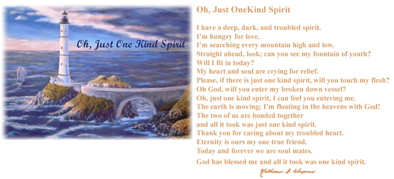 oh-just-one-kind-spirit-copy.png-larger.png