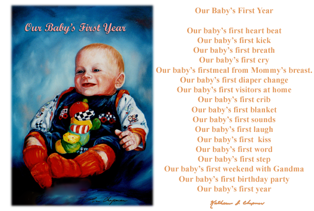 our-baby-s-first-year-copy.png