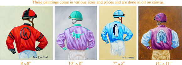 website-racing-silks-banner.psd-72dpi-580-pics.-wide-copy.png website-racing-silks-banner.psd-72dpi-580-pics.-wide-copy.png